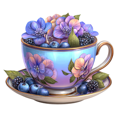 Hydrangea Elegance Element (168).png