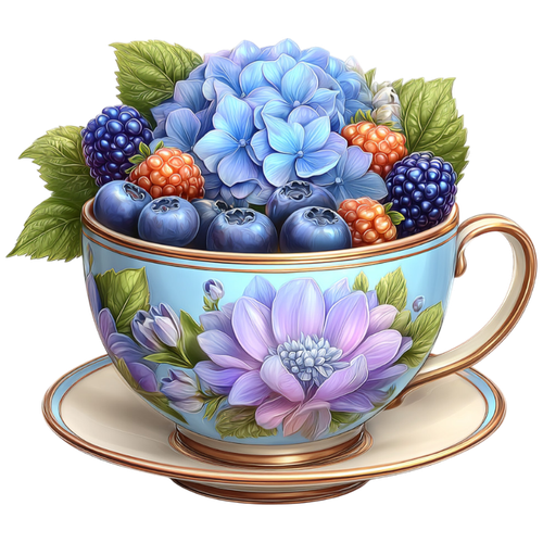 Hydrangea Elegance Element (169).png
