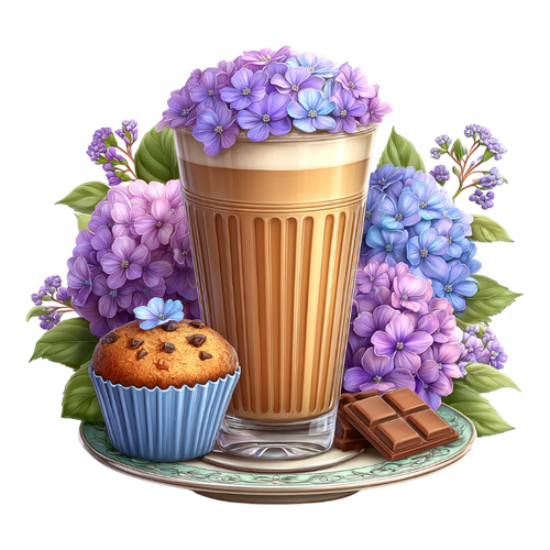 Hydrangea Elegance Element (163).png