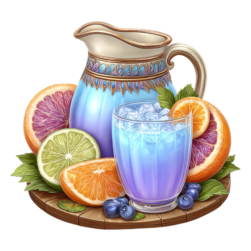 Hydrangea Elegance Element (171).png