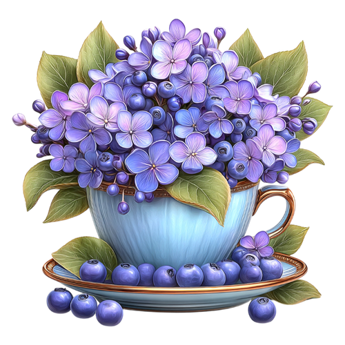 Hydrangea Elegance Element (170).png