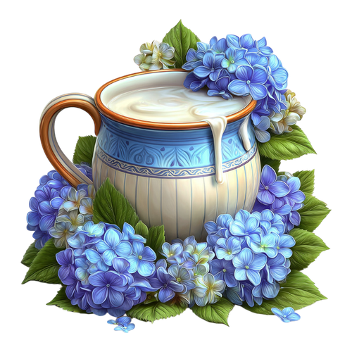 Hydrangea Elegance Element (165).png