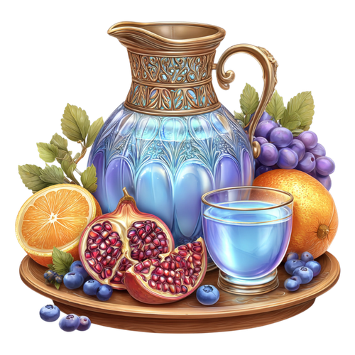 Hydrangea Elegance Element (172).png