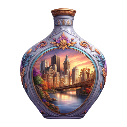 Hydrangea Elegance Element (70).png