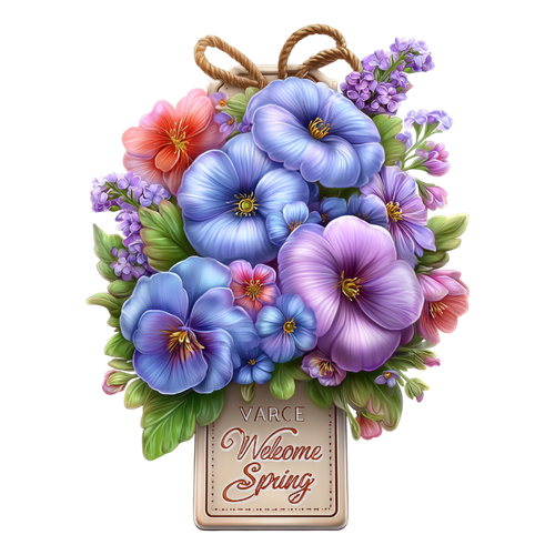 Hydrangea Elegance Element (69).png