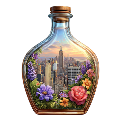 Hydrangea Elegance Element (72).png