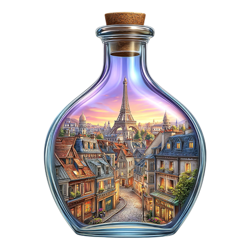 Hydrangea Elegance Element (74).png