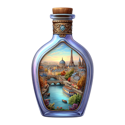 Hydrangea Elegance Element (76).png