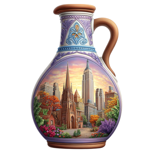 Hydrangea Elegance Element (73).png