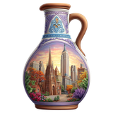 Hydrangea Elegance Element (73)