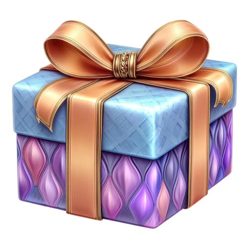 Hydrangea Elegance Element (78).png