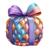 Hydrangea Elegance Element (79)