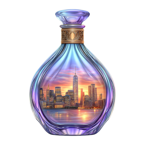 Hydrangea Elegance Element (71).png