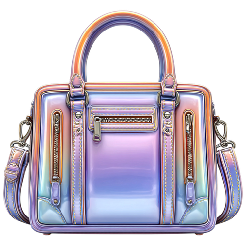 Hydrangea Elegance Element (66).png