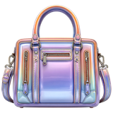 Hydrangea Elegance Element (66)