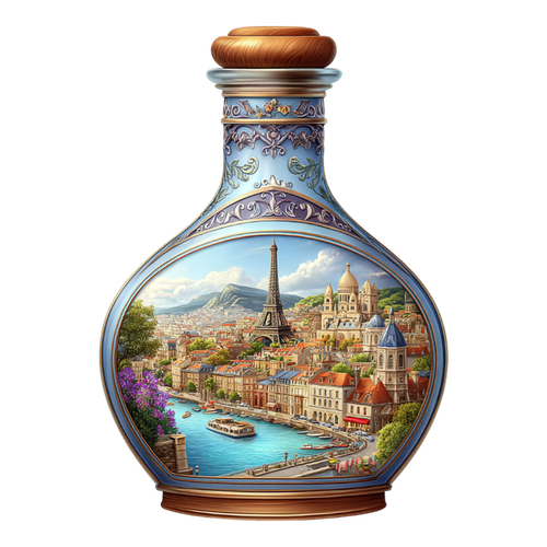 Hydrangea Elegance Element (77).png