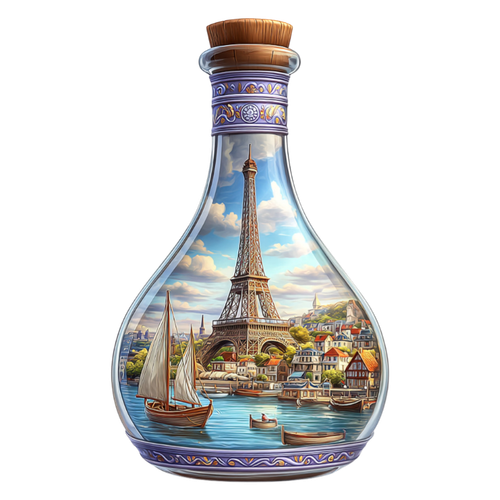 Hydrangea Elegance Element (75).png