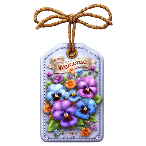 Hydrangea Elegance Element (68).png