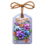 Hydrangea Elegance Element (68)