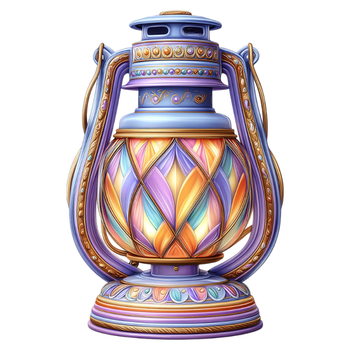 Hydrangea Elegance Element (80).png