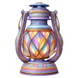 Hydrangea Elegance Element (80)