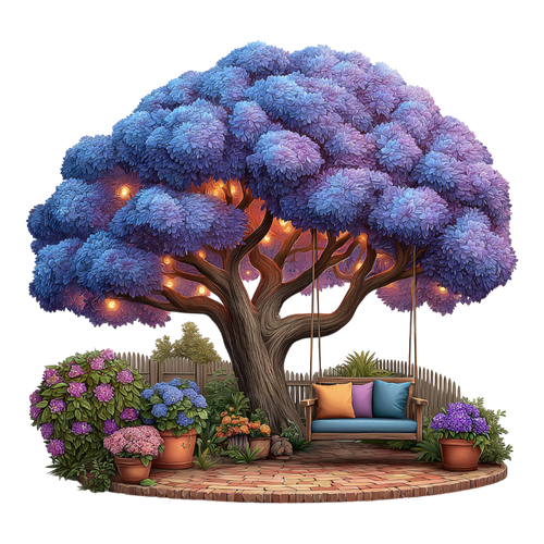 Hydrangea Elegance Element (40).png