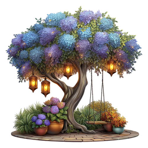 Hydrangea Elegance Element (42).png