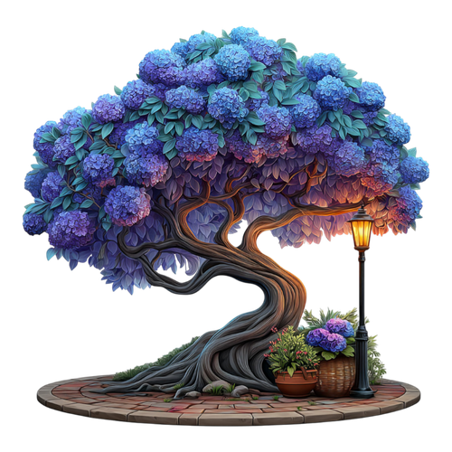 Hydrangea Elegance Element (43).png