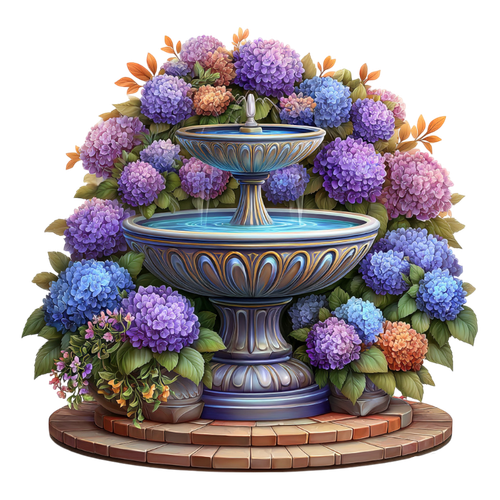 Hydrangea Elegance Element (45).png