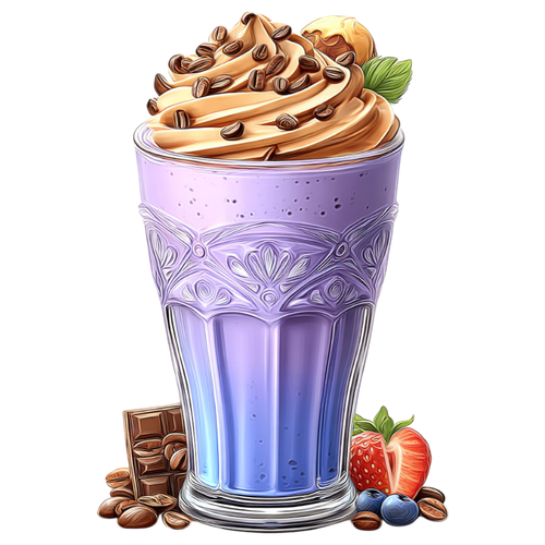 Hydrangea Elegance Element (181).png