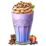 Hydrangea Elegance Element (181)