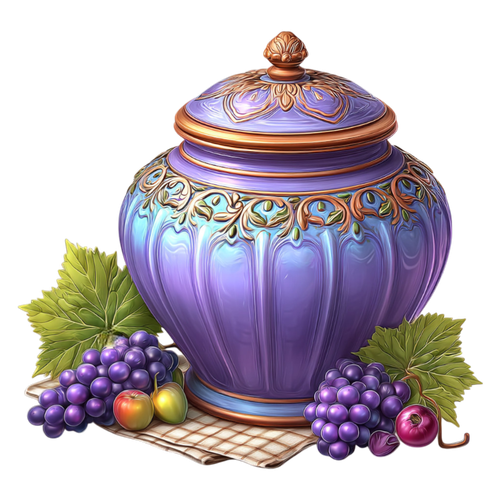 Hydrangea Elegance Element (186).png