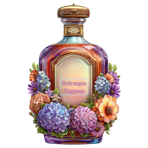 Hydrangea Elegance Element (176).png