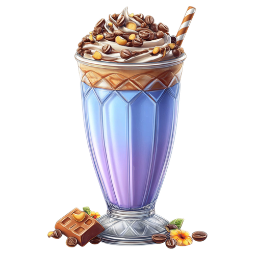 Hydrangea Elegance Element (182).png