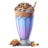 Hydrangea Elegance Element (182)