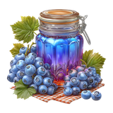 Hydrangea Elegance Element (185)