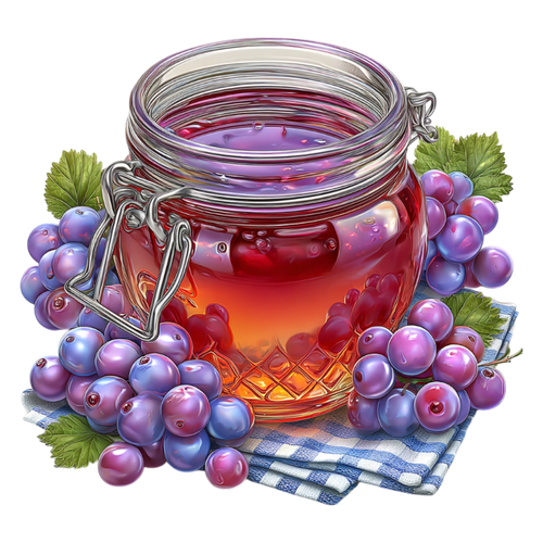 Hydrangea Elegance Element (183).png