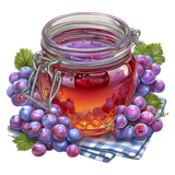 Hydrangea Elegance Element (183)