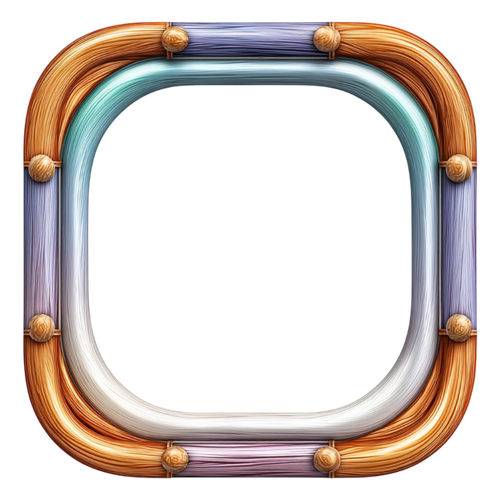 Hydrangea Elegance Frame (8).png