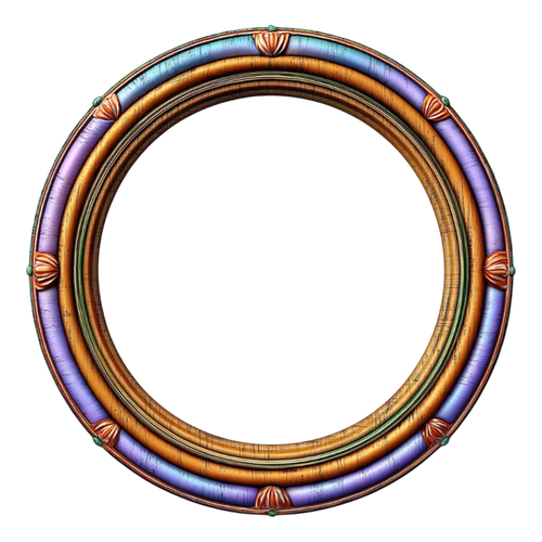 Hydrangea Elegance Frame (6).png