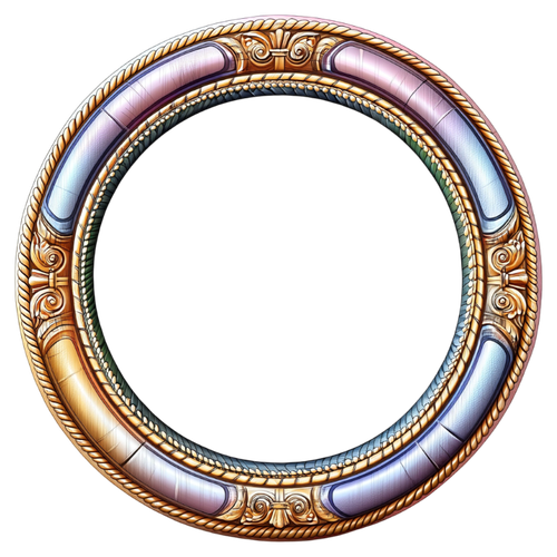 Hydrangea Elegance Frame (4).png