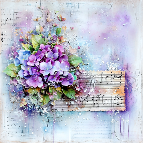 Hydrangea Elegance Paper (1).png