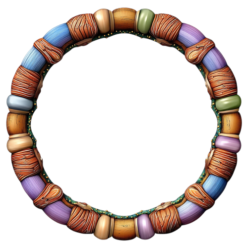 Hydrangea Elegance Frame (1).png