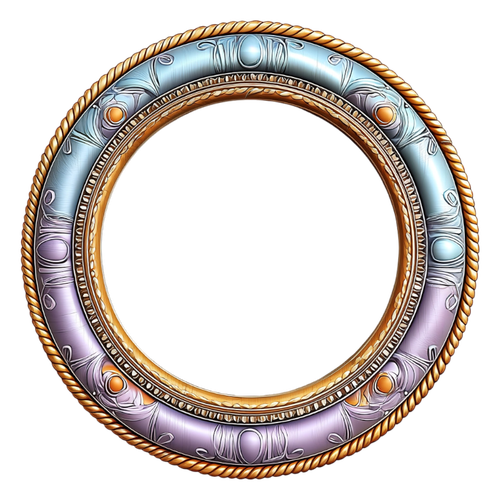 Hydrangea Elegance Frame (2).png