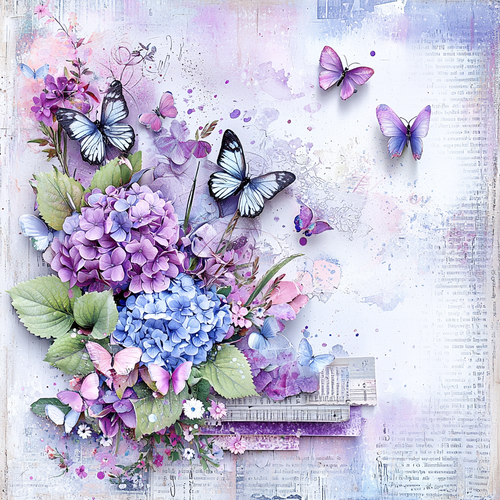 Hydrangea Elegance Paper (12).png