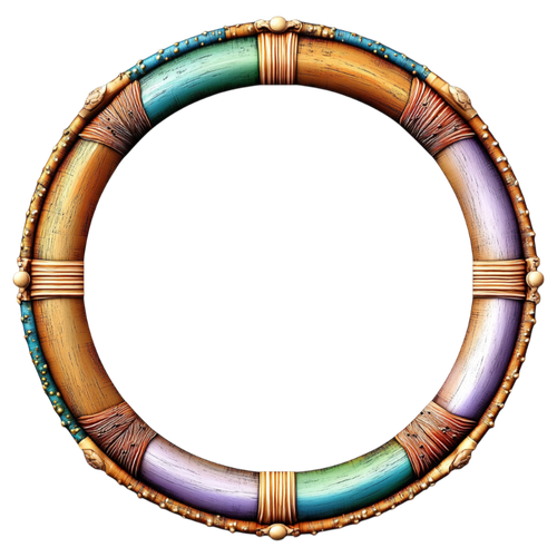 Hydrangea Elegance Frame (7).png