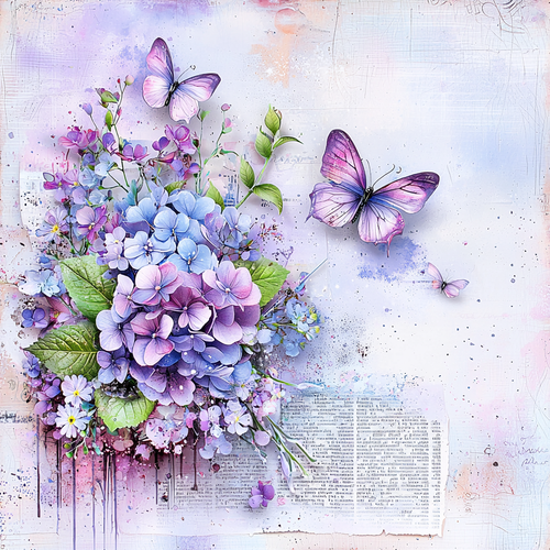 Hydrangea Elegance Paper (13).png