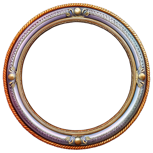 Hydrangea Elegance Frame (3).png