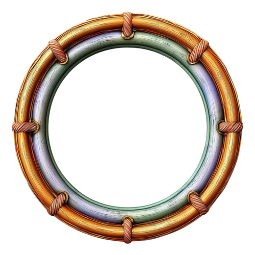 Hydrangea Elegance Frame (5).png