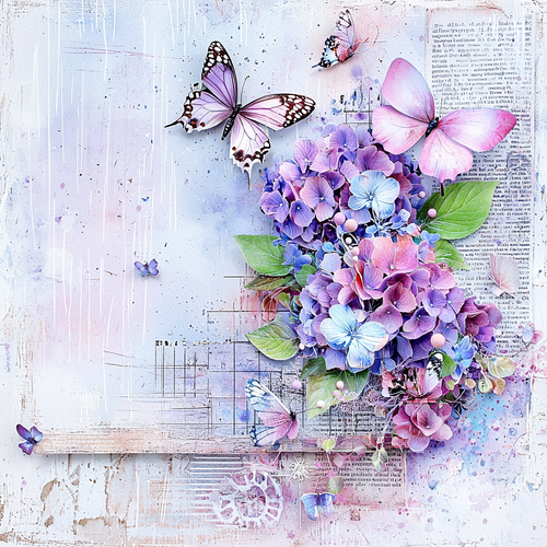 Hydrangea Elegance Paper (14).png